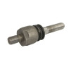 AL80542 John Deere Stabilizator przegubu 4WD Vapormatic