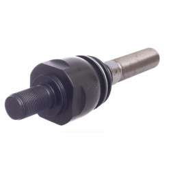 Przegub osiowy L210 GDM24x1,5R GKM22x1,5R