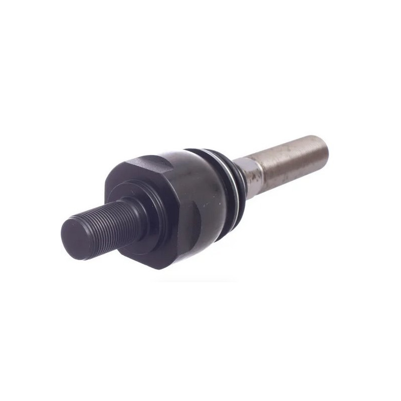 Przegub osiowy L210 GDM24x1,5R GKM22x1,5R