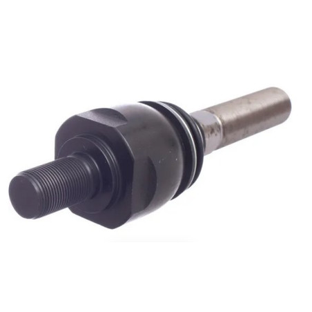 Przegub osiowy L210 GDM24x1,5R GKM22x1,5R