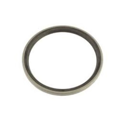 Uszczelka, Case-IH 5188609 Case IH 5188609