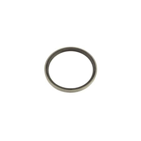 Uszczelka, Case-IH 5188609 Case IH 5188609