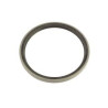 Uszczelka, Case-IH 5188609 Case IH 5188609