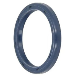Simmering 30x37x4 BAOFX7 72NBR 3057808R1N Corteco 3358960046703
