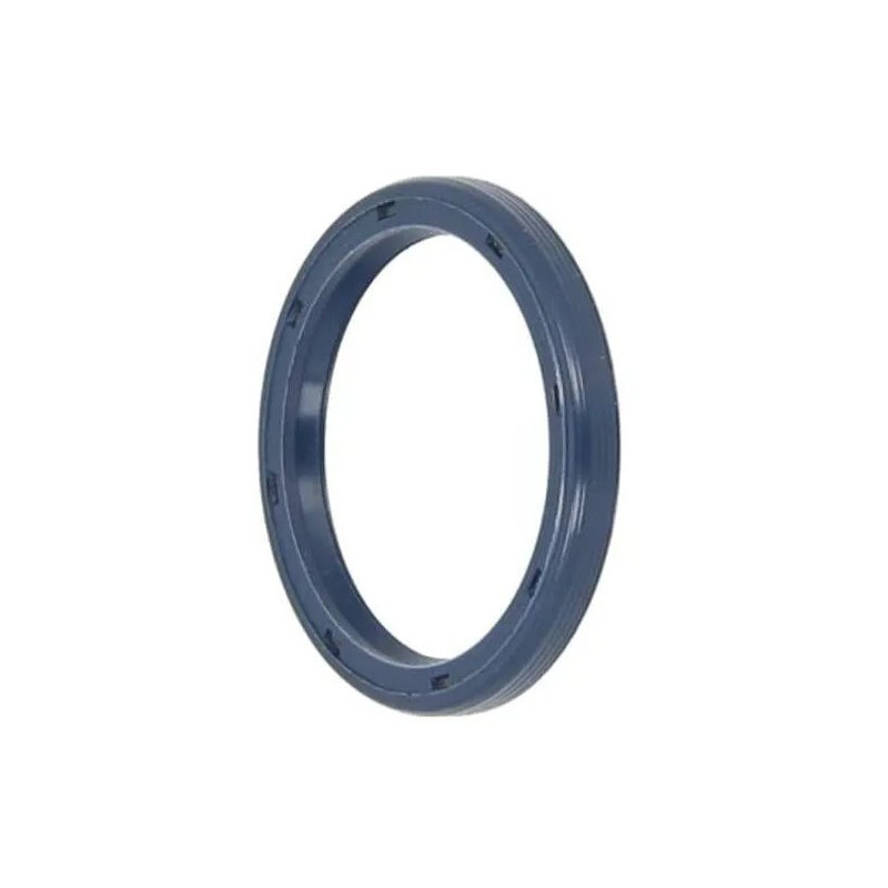 Simmering 30x37x4 BAOFX7 72NBR 3057808R1N Corteco 3358960046703