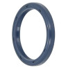 Simmering 30x37x4 BAOFX7 72NBR 3057808R1N Corteco 3358960046703