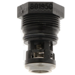 Zawór 801950 pompy AR202, AR252 - 809060 Annovi Reverberi