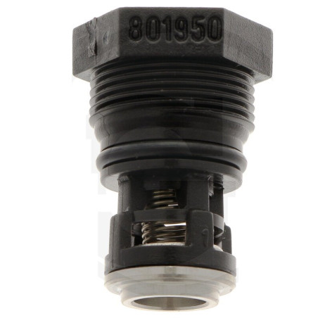 Zawór 801950 pompy AR202, AR252 - 809060 Annovi Reverberi