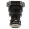 Zawór 801950 pompy AR202, AR252 - 809060 Annovi Reverberi