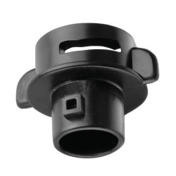 TeeJet 0921635600201 Adapter Hardi Lechler 8716106740123