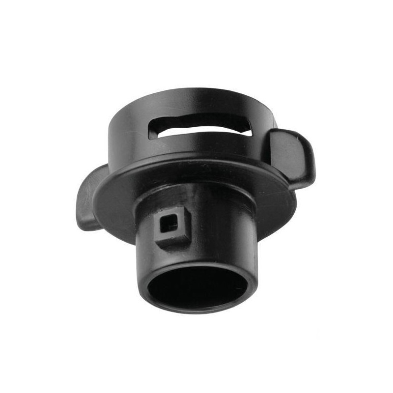 TeeJet 0921635600201 Adapter Hardi Lechler 8716106740123