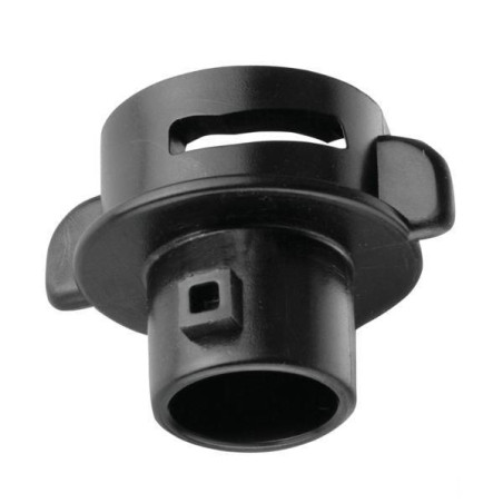 TeeJet 0921635600201 Adapter Hardi Lechler 8716106740123