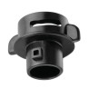 TeeJet 0921635600201 Adapter Hardi Lechler 8716106740123