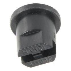 370685 Hardi Końcówka Hardi 4110-18 - 370685