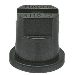 Końcówka Hardi 4110-12 - 370661