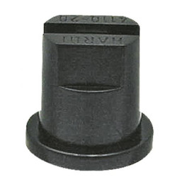 Końcówka Hardi 4110-20 - 371710, 370694 - F110-04