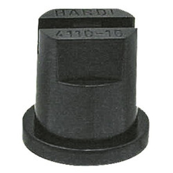 370683 Hardi Końcówka Hardi 4110-16 - F110-03, 370683, zamienny z 371709
