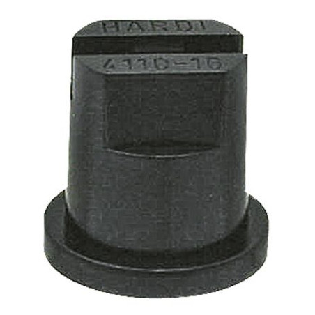 370683 Hardi Końcówka Hardi 4110-16 - F110-03, 370683, zamienny z 371709