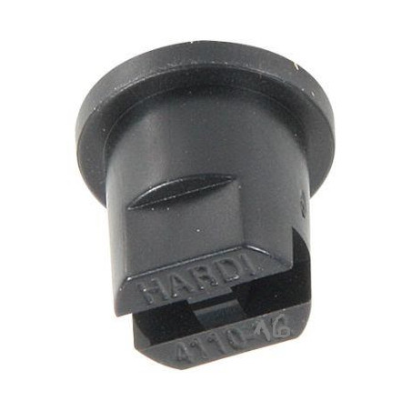 Końcówka Hardi 4110-24 - F110-05, 371711, 370705