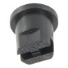 Końcówka Hardi 4110-24 - F110-05, 371711, 370705