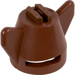 Rozpylacze płaskostrumieniowe, 755632 Hardi 6200-371769