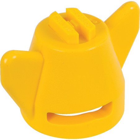 Rozpylacz płaskostrumieniowy, 755631 Hardi 6200-371766