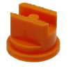 371931 Hardi Rozpylacz Hardi ISO F-80-01, 371931, 750640