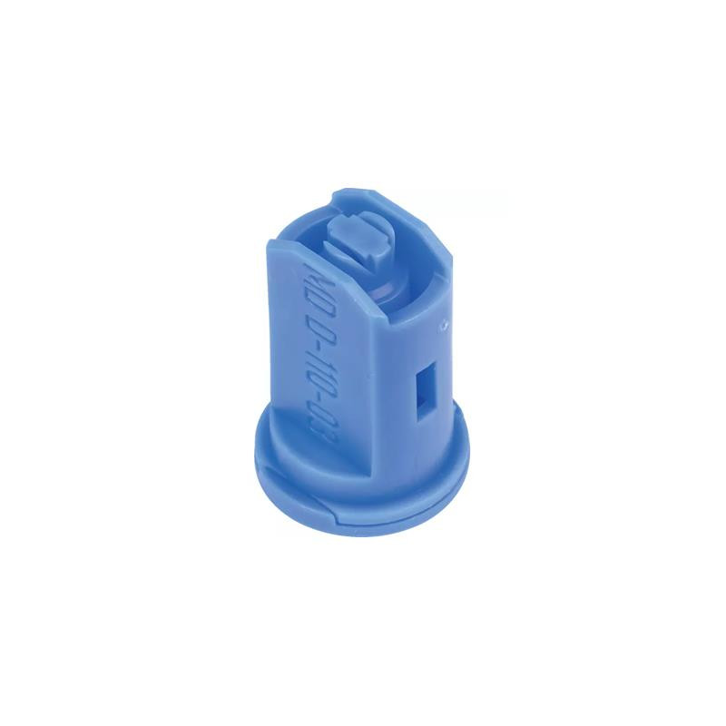 372181 Hardi Rozpylacz Hardi ISO MD Duo 03