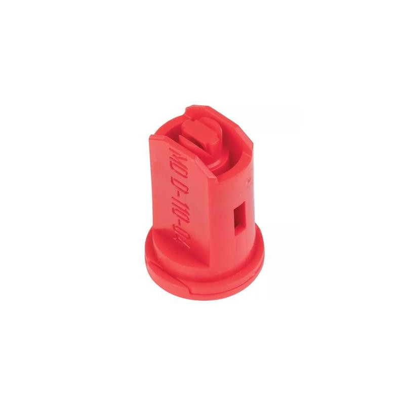 372182 Hardi Rozpylacz Hardi ISO MD Duo 04