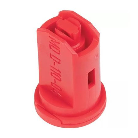 372182 Hardi Rozpylacz Hardi ISO MD Duo 04
