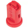 372182 Hardi Rozpylacz Hardi ISO MD Duo 04