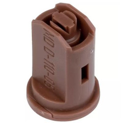 372183 Hardi Rozpylacz Hardi ISO MD Duo 05