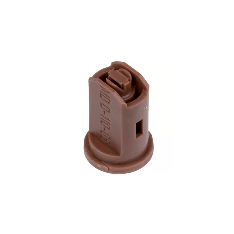372183 Hardi Rozpylacz Hardi ISO MD Duo 05