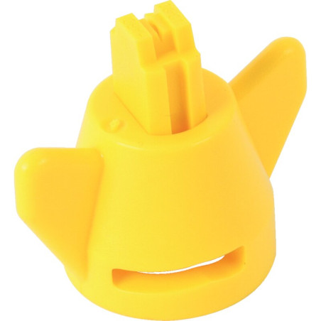 372122 Hardi Rozpylacz Hardi ISO-MD-110-02