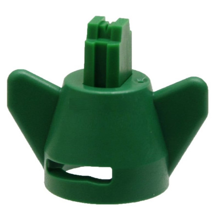 372121 Hardi Rozpylacz Hardi ISO-MD-110-015