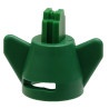 372121 Hardi Rozpylacz Hardi ISO-MD-110-015