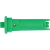 371872 Hardi Rozpylacz Hardi INJET 110-015, 371872,755801