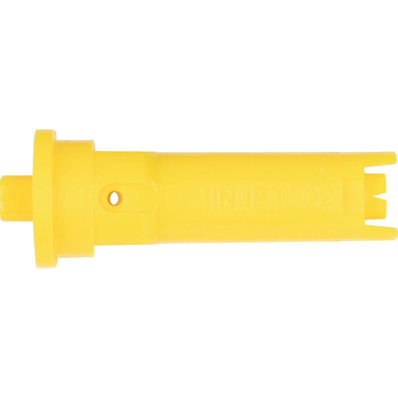 371873 Hardi Rozpylacz Hardi INJET 110-02, 371873, 755802