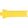 371873 Hardi Rozpylacz Hardi INJET 110-02, 371873, 755802