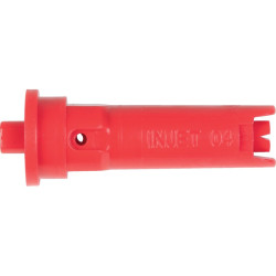 371876 Hardi Rozpylacz Hardi INJET 110-04 371876, 755805