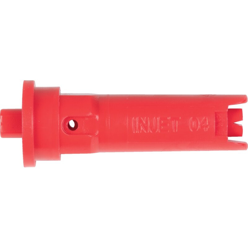371876 Hardi Rozpylacz Hardi INJET 110-04 371876, 755805