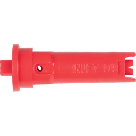 371876 Hardi Rozpylacz Hardi INJET 110-04 371876, 755805