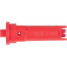 371876 Hardi Rozpylacz Hardi INJET 110-04 371876, 755805