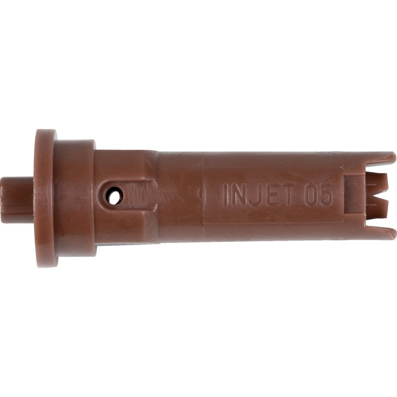 371927 Hardi Rozpylacz Hardi INJET 110-05 371927, 750622