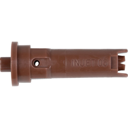 371927 Hardi Rozpylacz Hardi INJET 110-05 371927, 750622