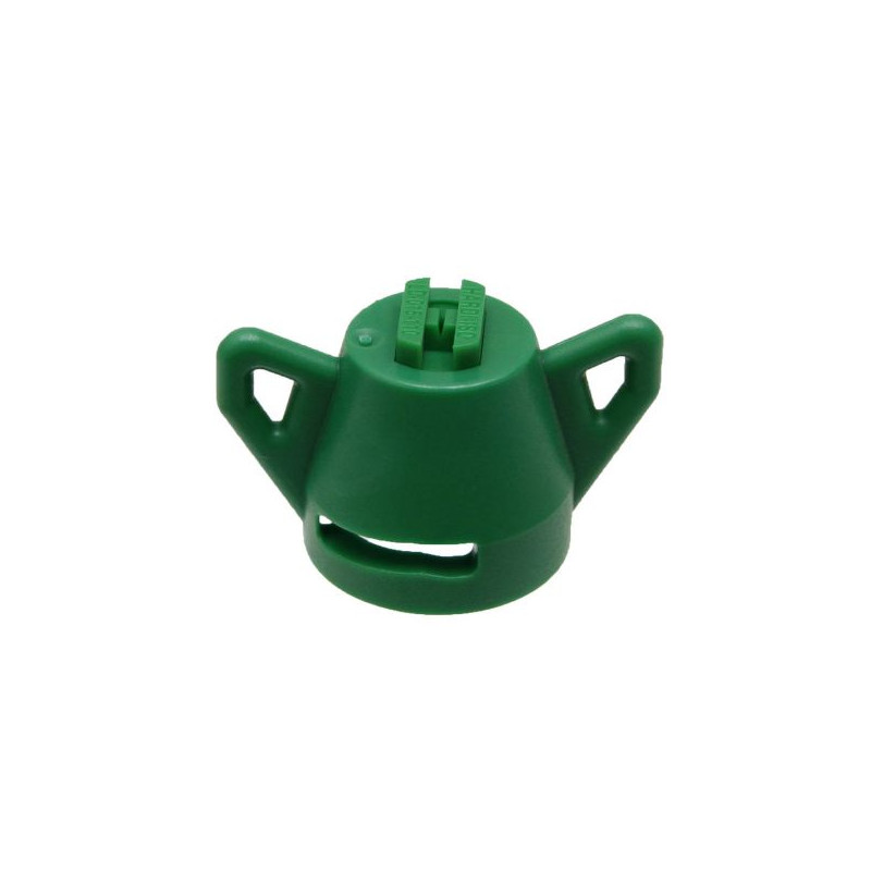371838 Hardi Rozpylacz Hardi ISO-LD 110-015, 371838, 755709