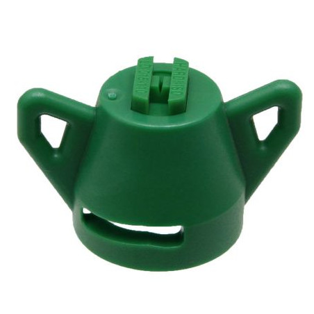 371838 Hardi Rozpylacz Hardi ISO-LD 110-015, 371838, 755709