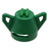 371838 Hardi Rozpylacz Hardi ISO-LD 110-015, 371838, 755709