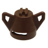 371894 Hardi Rozpylacz Hardi ISO-LD 110-05, 371894, 755815