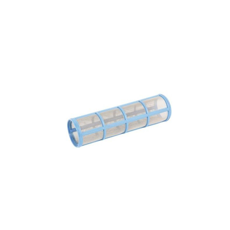 615576 Hardi Wkład filtra 50x175 mesh 50, niebieski
